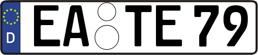 EA-TE79
