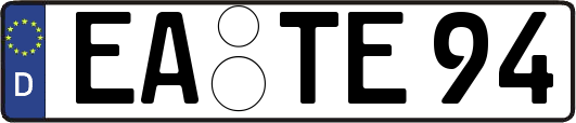 EA-TE94