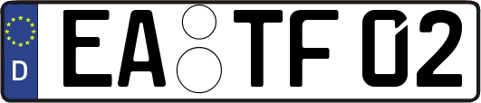 EA-TF02