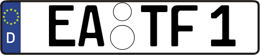 EA-TF1