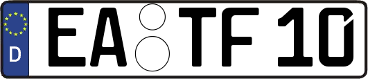 EA-TF10