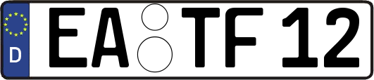 EA-TF12