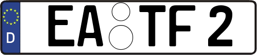 EA-TF2