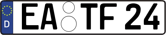 EA-TF24