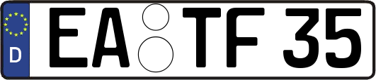 EA-TF35