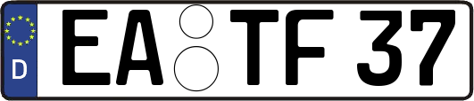 EA-TF37