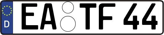EA-TF44