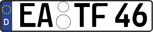 EA-TF46