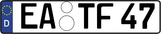 EA-TF47