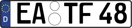 EA-TF48