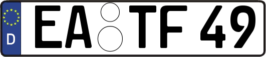 EA-TF49