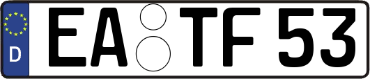 EA-TF53