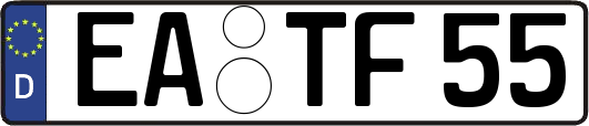 EA-TF55
