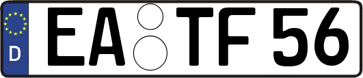 EA-TF56