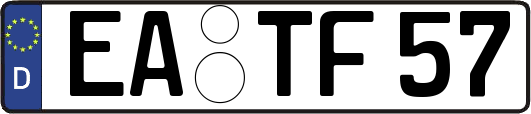 EA-TF57