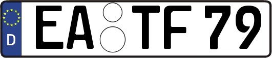 EA-TF79
