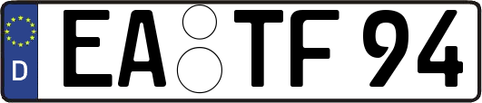 EA-TF94