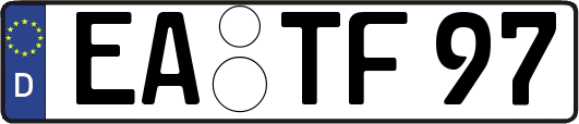 EA-TF97