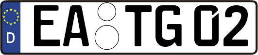 EA-TG02