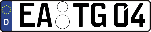 EA-TG04