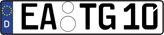 EA-TG10