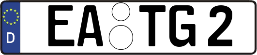 EA-TG2