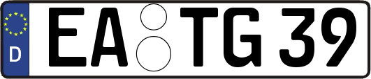EA-TG39