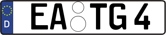 EA-TG4