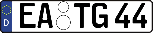 EA-TG44