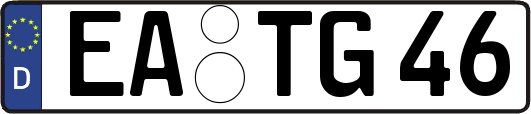 EA-TG46
