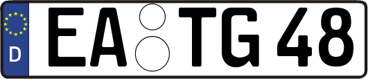 EA-TG48