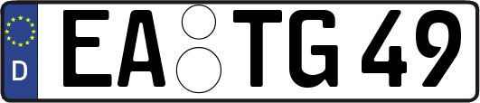 EA-TG49