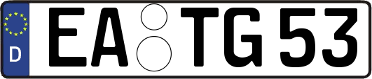 EA-TG53