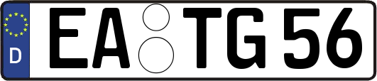 EA-TG56