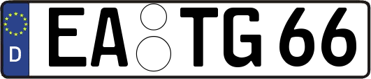EA-TG66