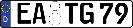 EA-TG79