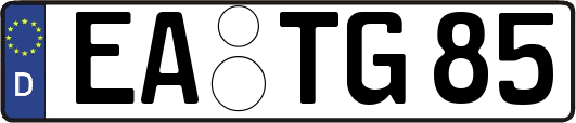 EA-TG85