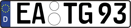 EA-TG93