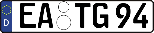 EA-TG94