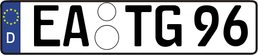 EA-TG96