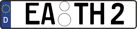 EA-TH2