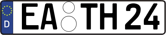 EA-TH24