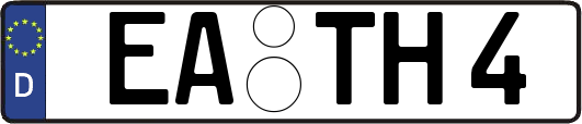 EA-TH4