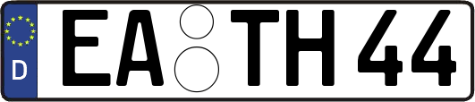 EA-TH44