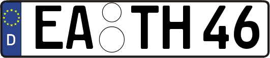 EA-TH46