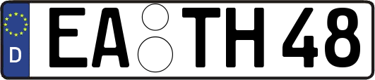 EA-TH48