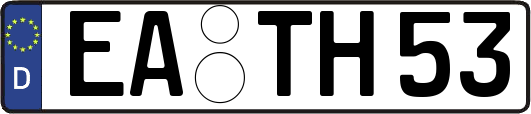 EA-TH53