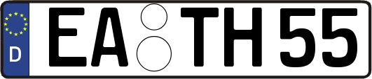 EA-TH55