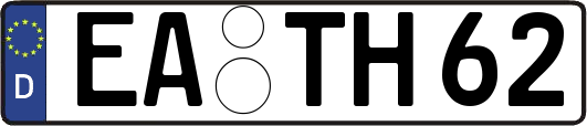 EA-TH62