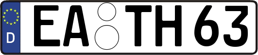 EA-TH63
